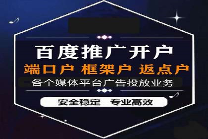 行业领先企业的SEM代运营成功之路
